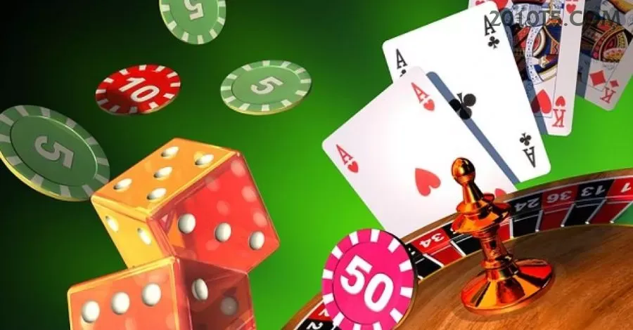 Controles de paJogonto e BRL em 2010