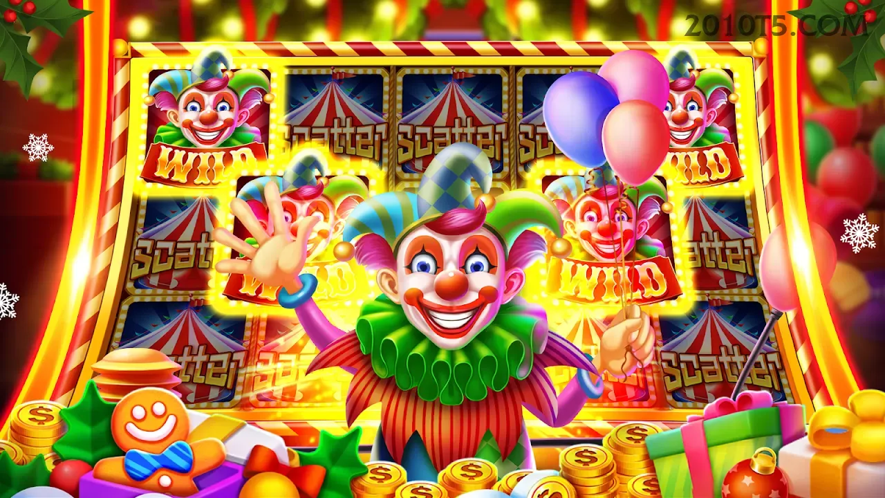 2010 app de jogo para jogadores brasileiros