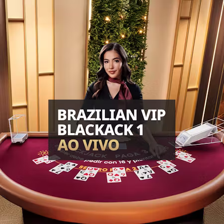 Controles de paJogonto e BRL em 2010