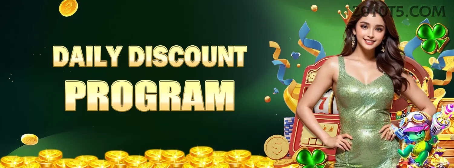 Big win animation on 2010 slot Jogo