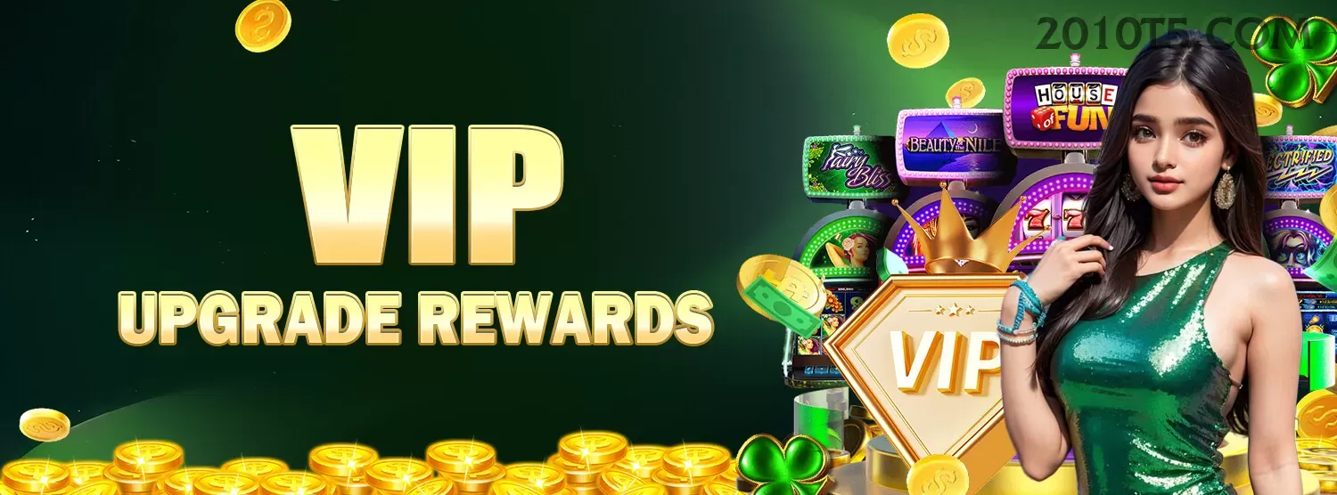 2010 aplicativo de jogos para jogadores brasileiros