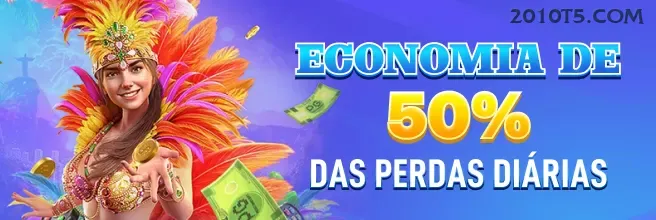 2010 app de jogo para jogadores brasileiros